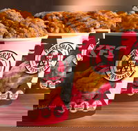 KFC - Strathpine - Great Ocean Road Restaurant