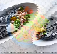 Kin Corner Store - Great Ocean Road Restaurant