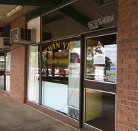 Kwan Yen Restaurant - Great Ocean Road Restaurant