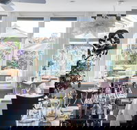 Lake House Restaurant - Great Ocean Road Restaurant