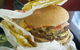 Levant Eatery - Hindley Street - thumb 0