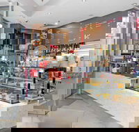 Little Rock Cafe - Baulkham Hills - Great Ocean Road Restaurant