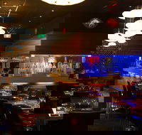 Lobster Cave - Great Ocean Road Restaurant