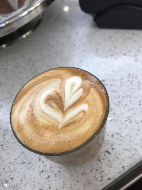 Mad Cowes Cafe - Great Ocean Road Restaurant 0