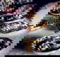 Madam Viet - Great Ocean Road Restaurant