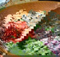 Malvern Eats - Great Ocean Road Restaurant