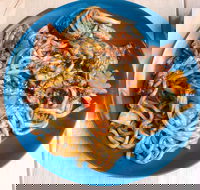 Marloi Thai - Great Ocean Road Restaurant