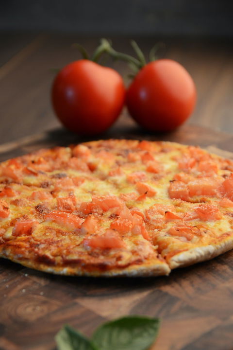 Maries Pizza - Tugun - Great Ocean Road Restaurant 0