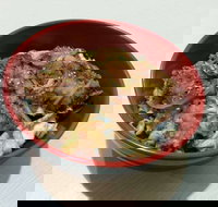 Mayo Mayo Japanese Sushi Takeaway - Great Ocean Road Restaurant