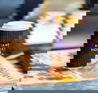 Miami Bakehouse West Pinjarra Northbound - Great Ocean Road Restaurant