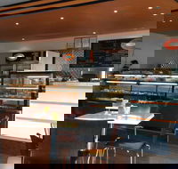 Midland Patisserie - Great Ocean Road Restaurant