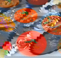 Mirch Masala - Great Ocean Road Restaurant