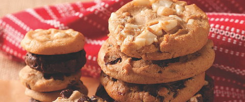 Mrs. Fields - Roselands - Great Ocean Road Restaurant 0