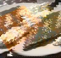 Mumma's Eats 'n' Sweets - Great Ocean Road Restaurant