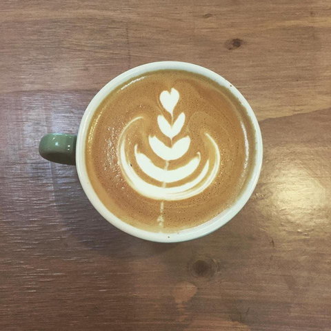 One For The Crow - Great Ocean Road Restaurant 0