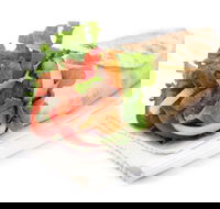 Origin Kebabs - Upper Mount Gravatt - Great Ocean Road Restaurant