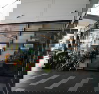 PappaRich - Joondalup - Great Ocean Road Restaurant