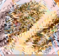 Penang Cuisine - Great Ocean Road Restaurant