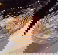 Ploy Thai - Great Ocean Road Restaurant