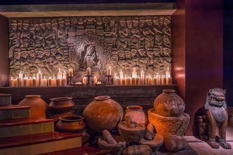 Prince Patrick Hotel - Great Ocean Road Restaurant 0