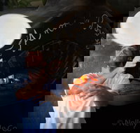 Quattro Lennox Head - Great Ocean Road Restaurant