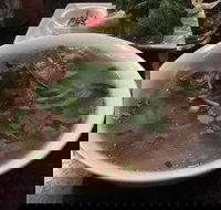 Red Hill General Store - Great Ocean Road Restaurant