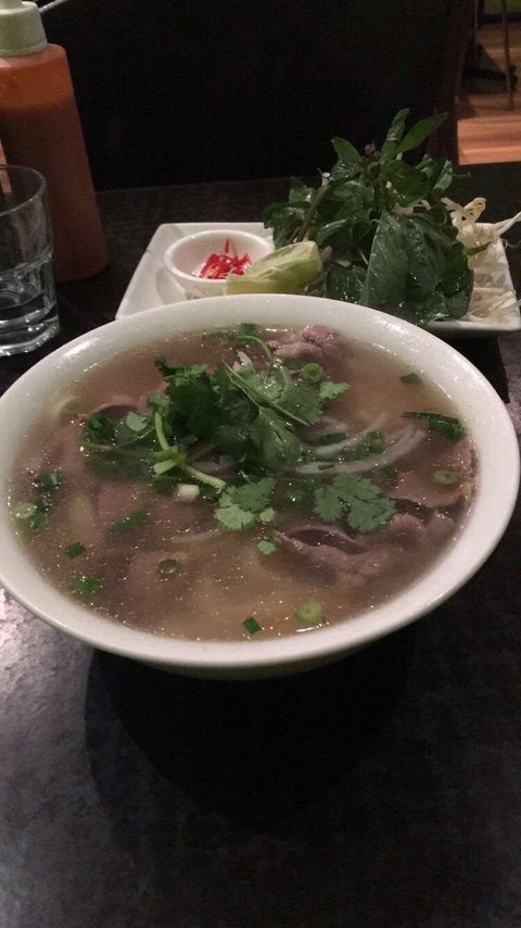 Red Hill General Store - Great Ocean Road Restaurant 0