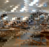 Rosedale Homestead Cafe - Great Ocean Road Restaurant