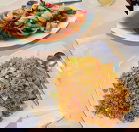 Royal Siam Kitchen - Great Ocean Road Restaurant