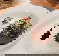 San Remo Bakehouse - Great Ocean Road Restaurant