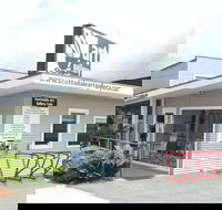 Scottsdale Art Gallery Cafe - Great Ocean Road Restaurant