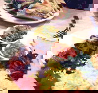 Shingle Inn - Cockburn Gateway - Success - Great Ocean Road Restaurant