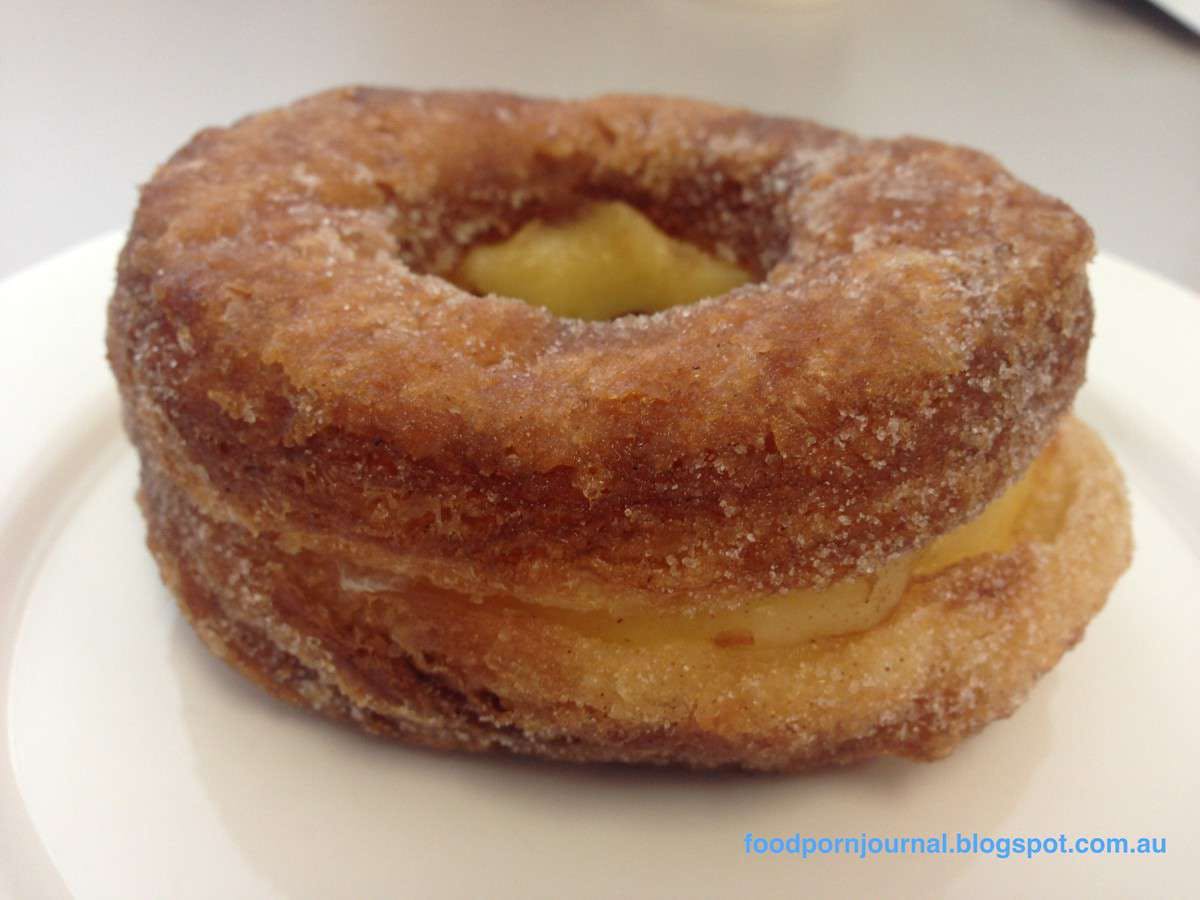 Perth And Surrounds WA Great Ocean Road Restaurant