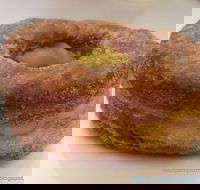 Shots Espresso Bar - Great Ocean Road Restaurant