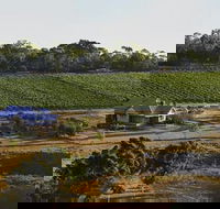 Spence Wines - Great Ocean Road Restaurant