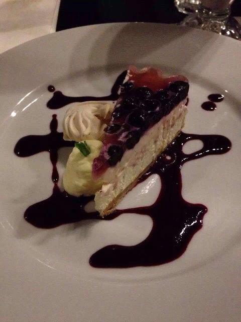 Summerhill Hotel - Great Ocean Road Restaurant 0