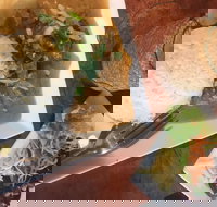 Sumbaijai Thai Esan - Great Ocean Road Restaurant