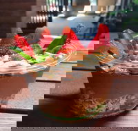 Super Raw - Great Ocean Road Restaurant