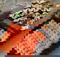 Sushi Sushi - Great Ocean Road Restaurant