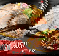 Tarafuku - Great Ocean Road Restaurant