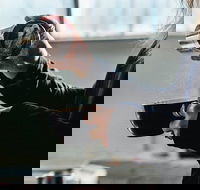 The Gift Shop Food  Drink - Great Ocean Road Restaurant