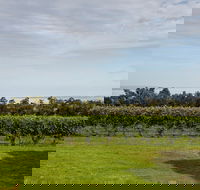 The Gurdies - Great Ocean Road Restaurant