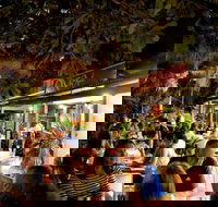 The Aarli - Great Ocean Road Restaurant