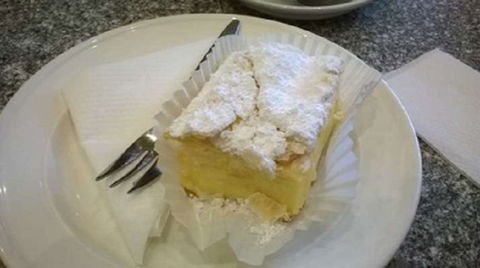 The Richmond Pie Shop - Great Ocean Road Restaurant 0