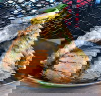 The Fish House - Great Ocean Road Restaurant