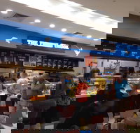 The Fishing Chook - Great Ocean Road Restaurant