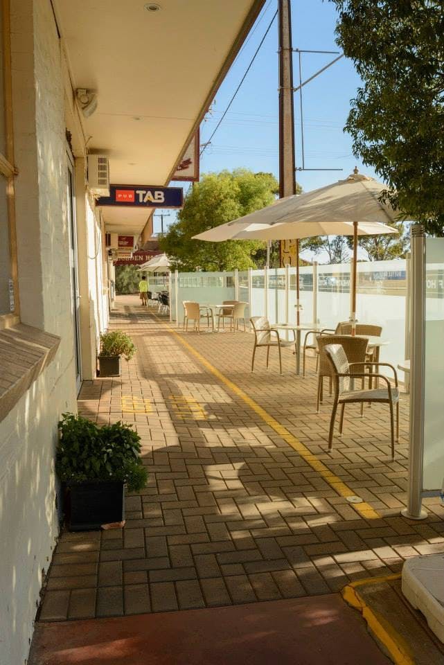 Adelaide Cbd And Eastern Suburbs SA Great Ocean Road Restaurant