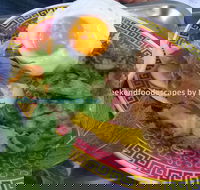 Viet's Pho - Great Ocean Road Restaurant