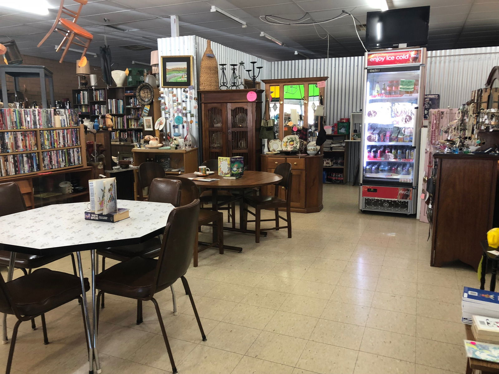  Great Ocean Road Restaurant