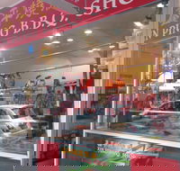 Xin Ping BBQ - Great Ocean Road Restaurant